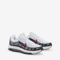 Air Max TL 2.5 White | Varsity Red | Black | Medium Grey