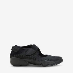 Air Rift Breathe Black | Black