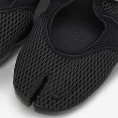 Air Rift Breathe Black | Black