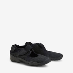Air Rift Breathe Black | Black