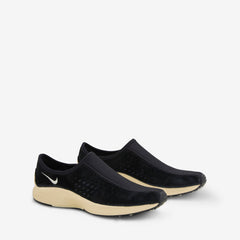 Women's Air Superfly Moc Black | Muslin