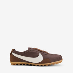 Moon Shoe OG Cacao Wow | Sail | Gum Light Brown