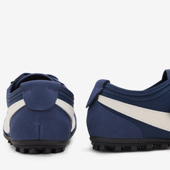 Moon Shoe OG Midnight Navy | Sail | Black