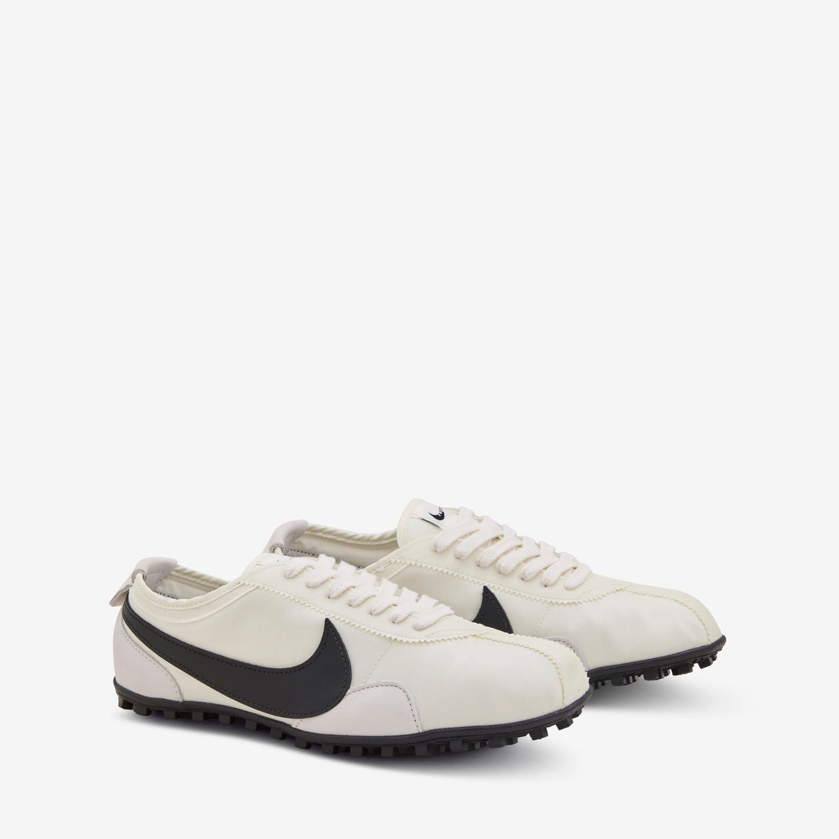 Moon Shoe OG Sail | Black