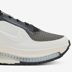 Pegasus Premium SP Black | Sail | Sail