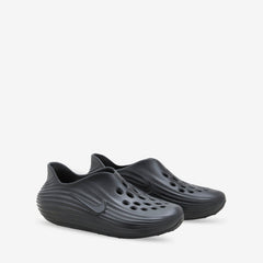 Women's ReactX Rejuven8 Black | Black | Black