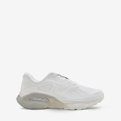 Structure Plus Summit White | Cement Grey