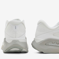 Structure Plus Summit White | Cement Grey
