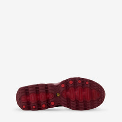Women's Air Max Dn8 University Red | University Red | Team Red