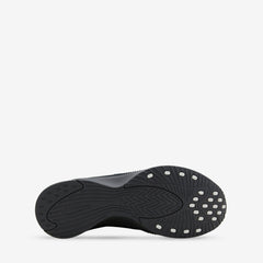 Women's Air Superfly LX Black | Off Noir | Photon Dust