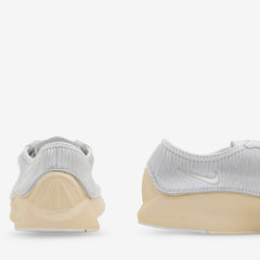 Women's Air Superfly LX Sail | Muslin | Soft Yellow