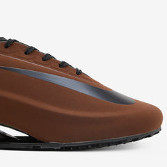 Women's First Sight Noir Cacao Wow | Black Metallic | Dark Grey
