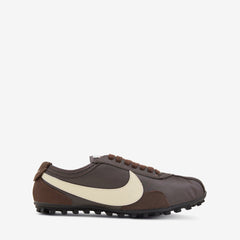 Women's Moon Shoe OG Baroque Brown | Cashmere | Black
