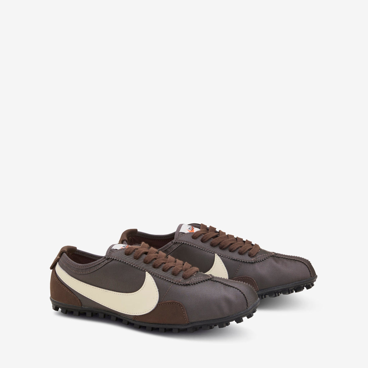 Women's Moon Shoe OG Baroque Brown | Cashmere | Black