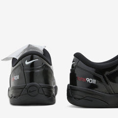 Women's Total 90 SE Black | White | University Red