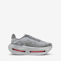 Women's Vomero Premium Geyser Grey | Metallic Silver
