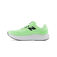 New Balance - Men's FuelCell Propel v5 Shoes (MFCPRCJ5-D)