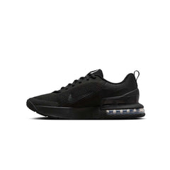 Nike - Men's Air Max Alpha Trainer 6 Shoes (FQ1833 003)