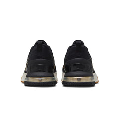 Nike - Men's Air Max Alpha Trainer 6 Shoes (FQ1833 012)