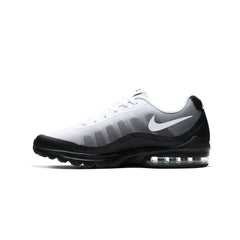 Nike - Men's Air Max Invigor Print Shoes (749688 010)