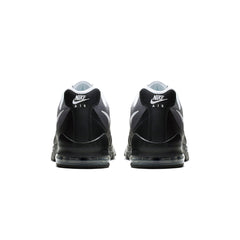 Nike - Men's Air Max Invigor Print Shoes (749688 010)