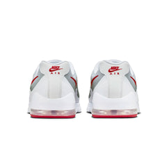 Nike - Men's Air Max Invigor Shoes (749680 104)