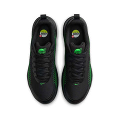 Nike - Men's Air Max Nuaxis Shoes (FD4329 011)