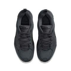 Nike - Men's Air Monarch IV Shoes (X-Wide) (416355 003)