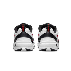 Nike - Men's Air Monarch IV Shoes (X-Wide) (416355 101)
