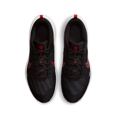 Nike - Men's Downshifter 12 Shoes (DD9293 003)