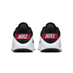 Nike - Men's Flex Train Shoes (HV9972 004)