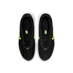 Nike - Men's Flex Train Workout Shoes (HV9972 005)