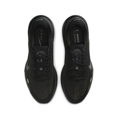 Nike - Men's Journey Run Shoes (FN0228 009)