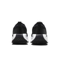 Nike - Men's Promina Shoes (FV5285 002)