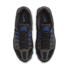 Nike - Men's Reax 8 TR Shoes (621716 012)