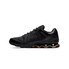 Nike - Men's Reax 8 TR Shoes (621716 020)