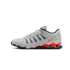 Nike - Men's Reax 8 TR Shoes (621716 035)