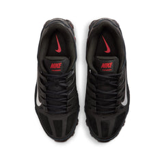 Nike - Men's Reax 8 TR Shoes (621716 039)