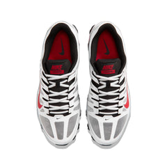 Nike - Men's Reax 8 TR Shoes (621716 109)
