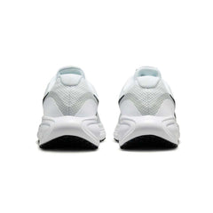 Nike - Men's Revolution 8 Shoes (HJ9198 101)