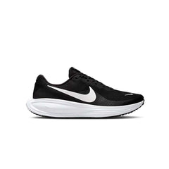 Nike - Men's Revolution 8 Shoes (Wide) (HQ1996 001)