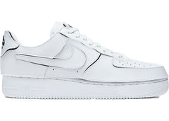Air Force 1/1 Cosmic Clay