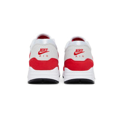 Air Max 1 '86 OG 'Big Bubble Sport Red' (2023)