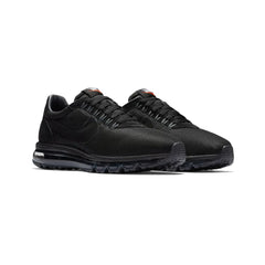 Air Max LD Zero 'Black Grey' (2017)