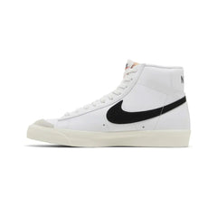 Blazer Mid 77 Vintage W (New)