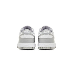 Dunk Low Next Nature 'Light Smoke Grey' Women's (2024)