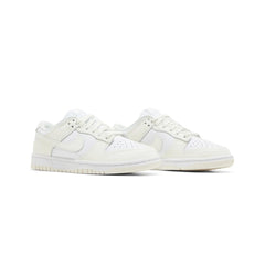 Dunk Low Retro 'Coconut Milk' W (2022)