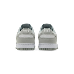 Nike Dunk Low SE 'White Light Pumice' (2024)