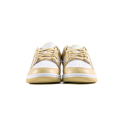 Dunk Low 'Team Gold' (2023)