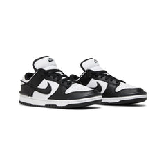 Dunk Low Twist 'Panda' W (2023)